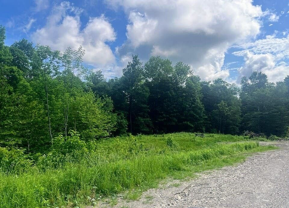 1st image of 41 Moose Hollow Road