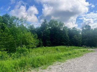 41 Moose Hollow Rd, Bondville, VT 05340