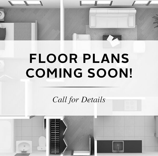 1st image of 2104 S Lewis St #2130-207