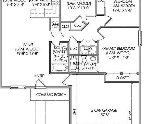 3rd image of this home