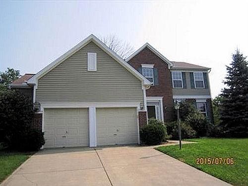 1st image of 7564 Bridgeford Ct