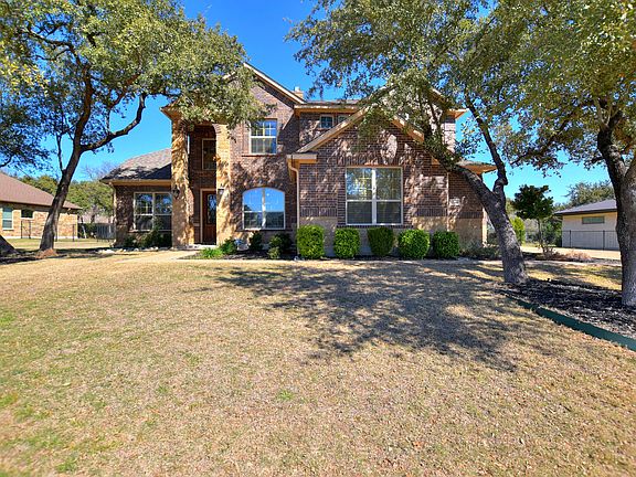 3rd image of 1306 Shinnecock Hills Dr