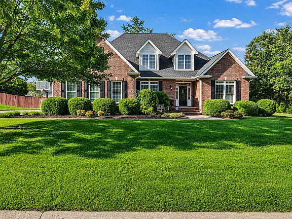 2nd image of 142 Indian Hills Dr