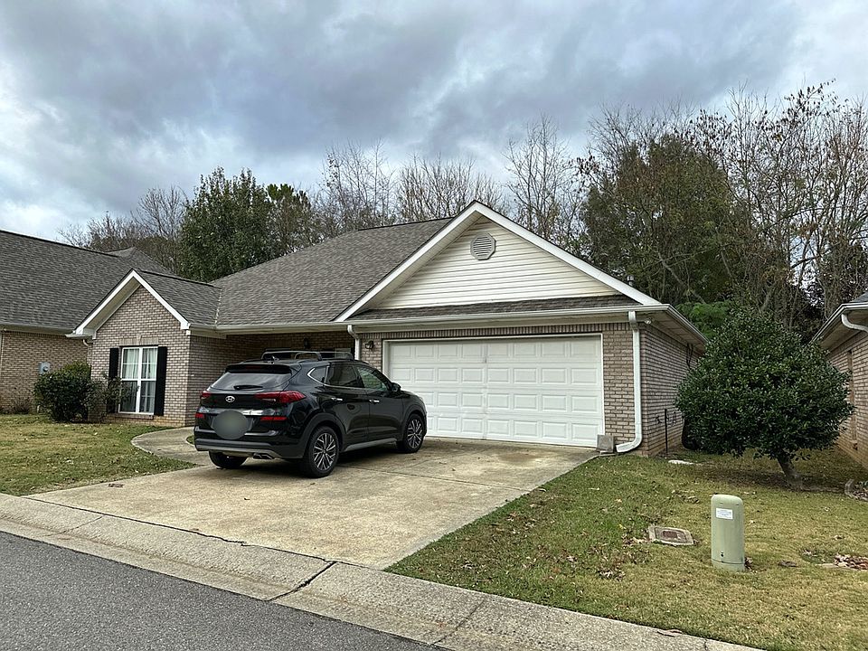 2nd image of 7213 Cahawba Ln