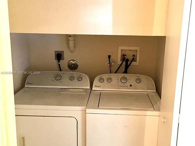 183 Hidden Court Rd #F-33 — Photo 20