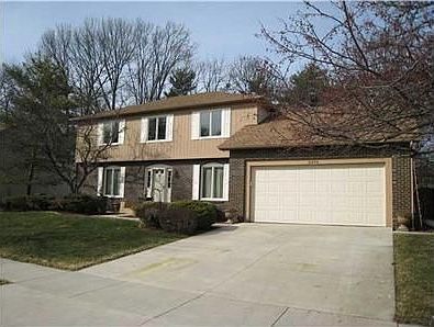 2nd image of 2396 Sonnington Dr