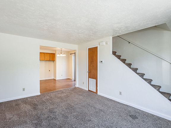 5th image of 712 W Idaho Ave