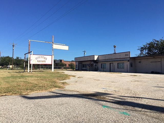 1st image of 2551 Us E Hwy #175