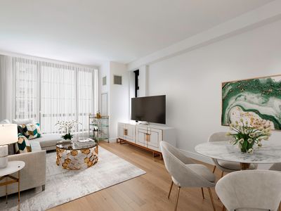 234 E 23rd St APT 5C, New York, NY, 10010