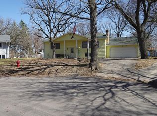 50 99th Ave NW, Coon Rapids, MN 55448