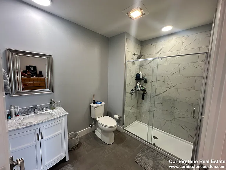 40 B St #509 — Photo 12