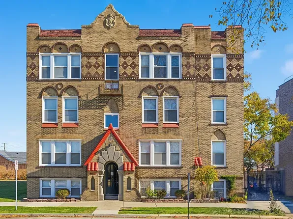 Huron River Dearborn, 7100 Freda St #305, Dearborn, MI 48126