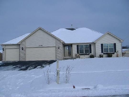 1st image of 3619 Merriott Dr