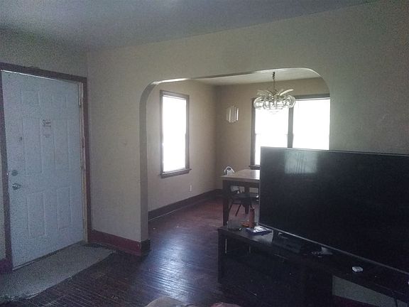 5th image of 1510 Green St