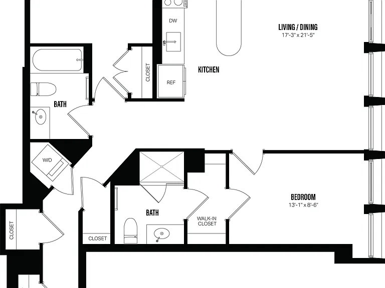 Aviator House — Photo 100