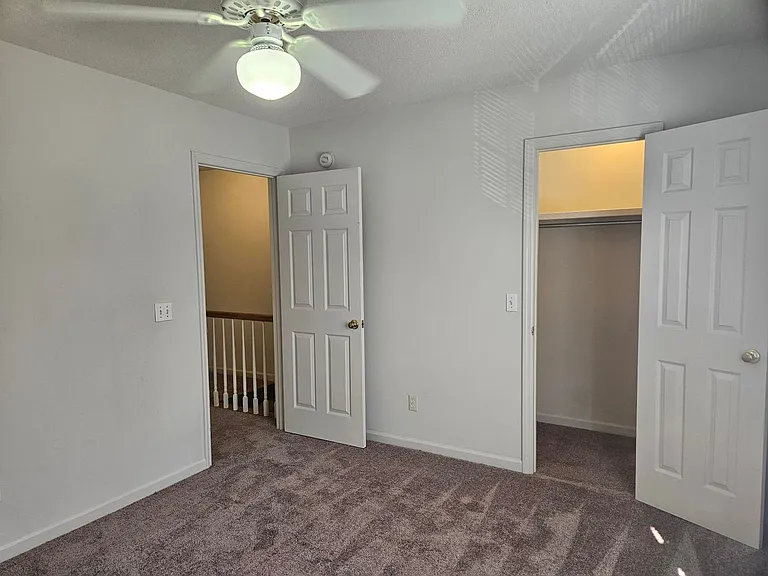313 W Main St — Photo 8