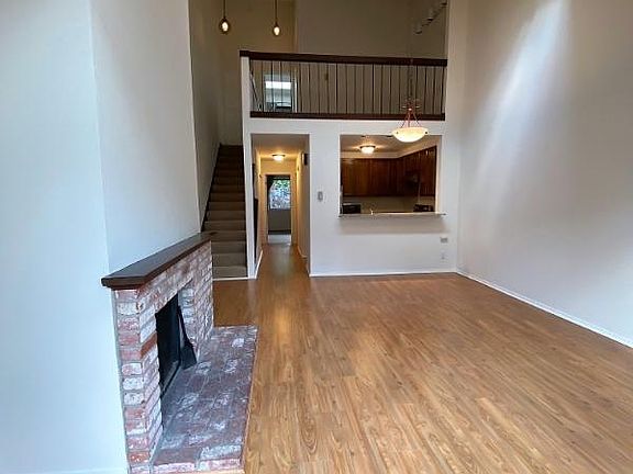 2nd image of 12 Cypress Pl