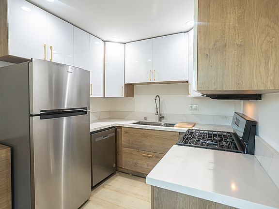 3rd image of 5265 Naranja St APT 1