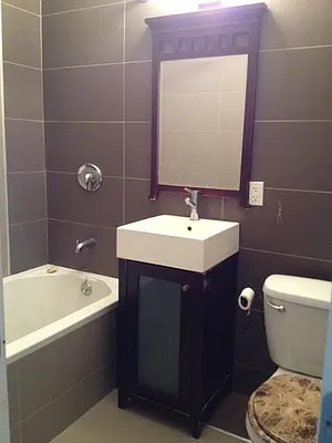 Rented by Full Time Management | media 16