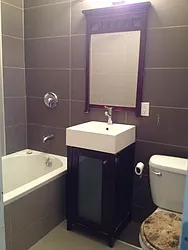 Rented by Full Time Management