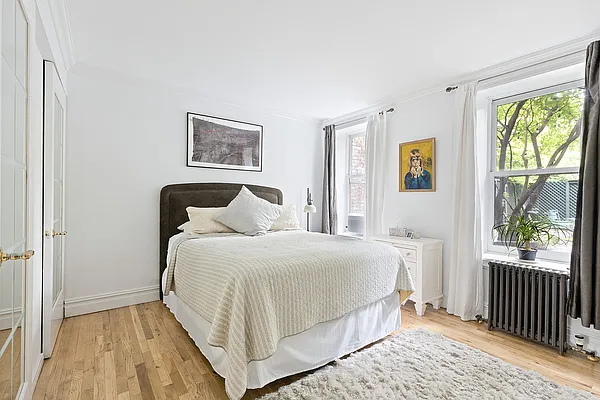 Rented by Corcoran | media 15