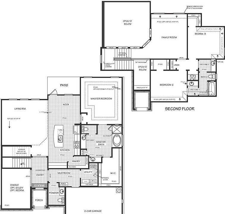 Elevation Image 2.