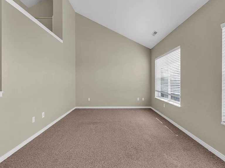14108 S Pepi Band Rd — Photo 15