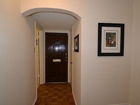 3rd image of 13034 Trail Hollow Dr #3034