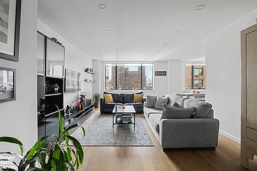 30 West 61st Street