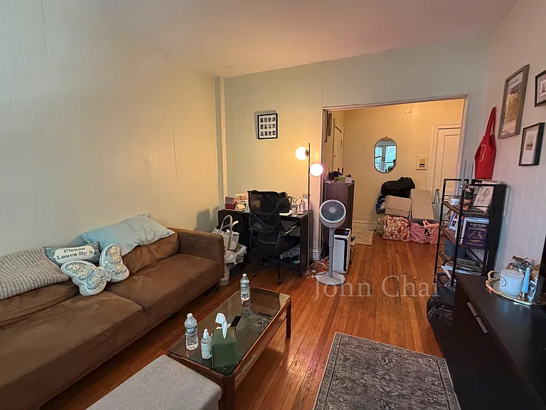 53 Chestnut Hill Ave #2 — Photo 10
