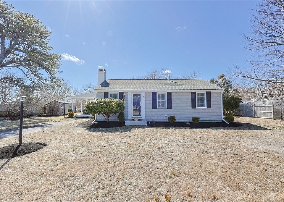 1st image of 25 Niagara Ln