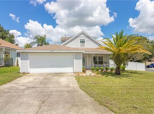 3606 Minute Maid Ramp Rd 1, Davenport, FL 33837