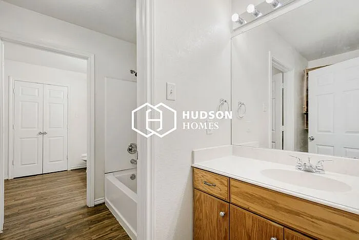 204 Paschall Blvd #C4 — Photo 12