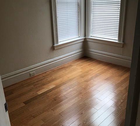 4th image of 264 Dolores St