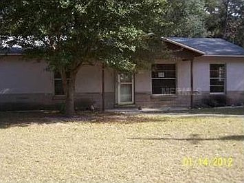 1st image of 14407 SE 45th Ct