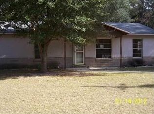 14407 SE 45th Ct, Summerfield, FL 34491