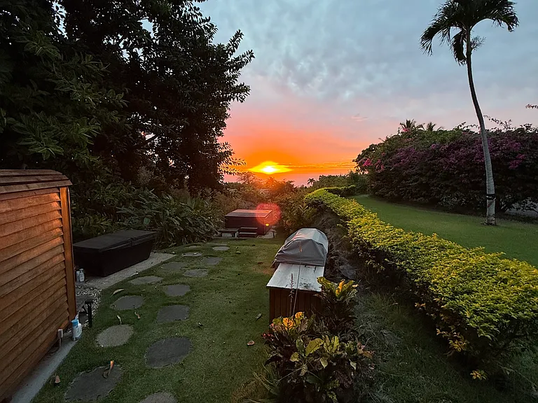 Waileia Pl — Photo 14