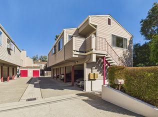 355 Casa Verde Way UNIT 1, Monterey, CA 93940