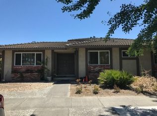 4416 Moorpark Ave APT 2, San Jose, CA 95129