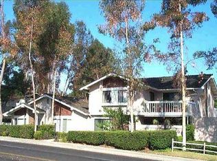 17463 Fairlie Rd, San Diego, CA 92128