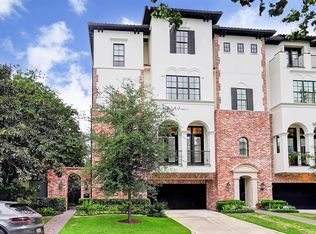 3002 Mid Ln #A, Houston, TX 77027