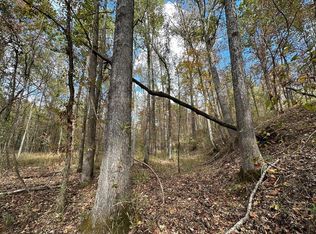 1 Jack Rd, Utica, MS 39175