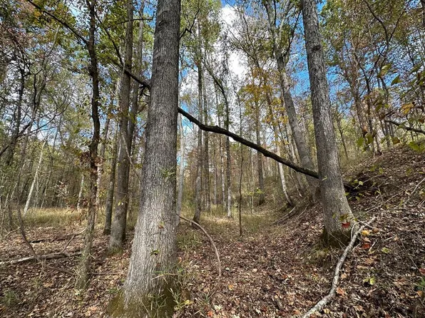 1 Jack Rd, Utica, MS 39175