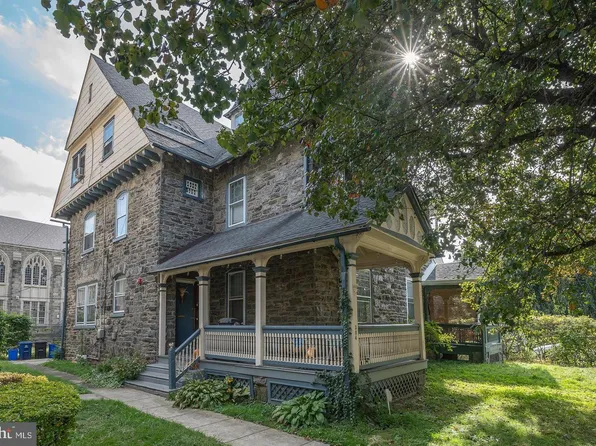 304 W School House Ln Floor 1, Philadelphia, PA 19144