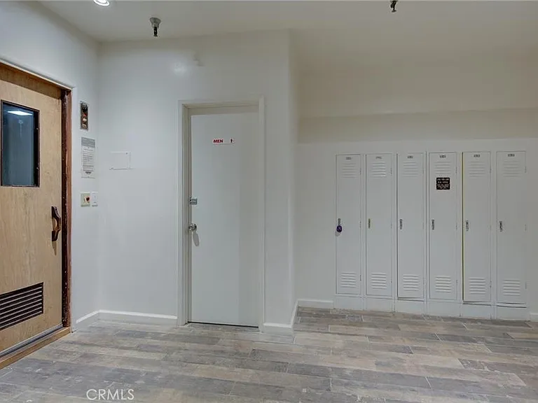 824 Camino Real #204 — Photo 27