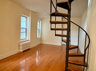 3015 W Girard Ave #2, Philadelphia, PA 19130