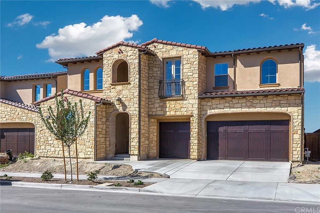 5482 Heritage Oak Dr Lake Forest Ca 92679 5382 Heritage Oak Dr, Lake Forest, CA 92679 | Zillow