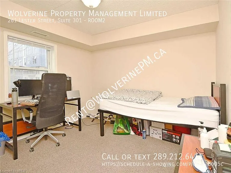 261 Lester St #301 — Photo 25