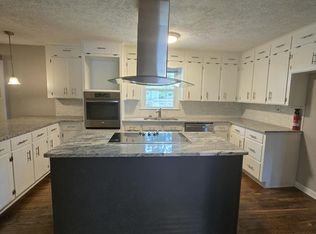 1517 Pine Log Rd, Aiken, SC 29803