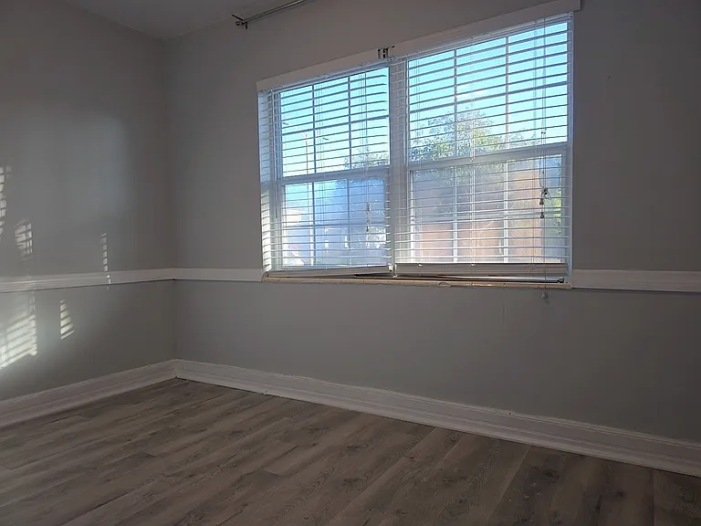 4713 W El Prado Blvd — Photo 22